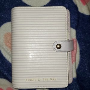 Kikki Planner Personal Sz